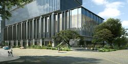 Capitasky (D1), Office #276714001